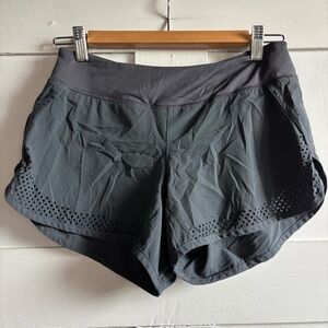 Athleta Shorts